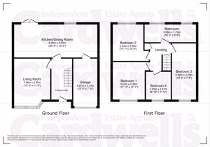 Photo 18- click for photo gallery